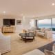 Idlehour - Panoramic Retreat by Yallingup Beach, Yallingup - Fotografie 9