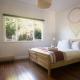 Higgins Hideaway - Central Cottage with Garden Oasis Margaret River - Fotografie 5