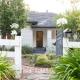 Higgins Hideaway - Central Cottage with Garden Oasis Margaret River - Fotografie 6
