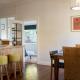 Higgins Hideaway - Central Cottage with Garden Oasis Margaret River - Fotografie 9