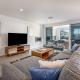 Fernweh - A Generous Hamptons-style Beachside Escape Busselton - Foto 6
