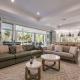 Hamptons By The Green - Grand Golfside Retreat Dunsborough - Photo 7