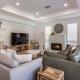 Hamptons By The Green - Grand Golfside Retreat Dunsborough - Photo 10