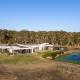 Hendon House - A Sprawling Family Estate, Yallingup