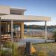 Hendon House - A Sprawling Family Estate, Yallingup (photo 4)