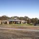 Hendon House - A Sprawling Family Estate, Yallingup (photo 6)