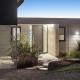 Hendon House - A Sprawling Family Estate, Yallingup (photo 8)