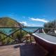 Ngaio Cottage, Cable Bay - Fotografie 1