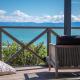 Ngaio Cottage, Cable Bay - Fotografie 2