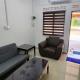 Homestay Mak Ndek '4', Muar - Photo 1