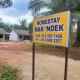 Homestay Mak Ndek '4', Muar - Photo 4