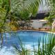 La Veleta Hotel - Trendy Stay - Pool View Tulum - Foto 4