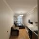 Modern Studio in Central Area near Officers park Baku - Fotografie 8