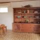 Honeysuckle Cottage - Classic Beach Shack, Coffin Bay (zdjęcie 2)