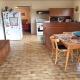 Honeysuckle Cottage - Classic Beach Shack, Coffin Bay (zdjęcie 3)