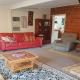 Honeysuckle Cottage - Classic Beach Shack, Coffin Bay (zdjęcie 7)