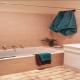 Honeysuckle Cottage - Classic Beach Shack, Coffin Bay (zdjęcie 10)