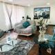 Apartamento Grande para tu comodidad-Large apartment for your comfort, Quito - Fotografie 1