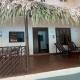 Marbella Eco Lodge, Monterrico (fotografie 4)