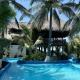 Marbella Eco Lodge, Monterrico (fotografie 5)