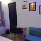 Zia Homestay, Burgos (fotografie 10)