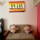 Furnished Studio Apartment in Nairobi West, Nairobi - Fotografie 2