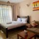 Furnished Studio Apartment in Nairobi West, Nairobi - Fotografie 5