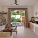Azul Villa 2 - Luxury 1brm villa with private pool Uluwatu - Zdjęcie 6