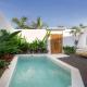 Azul Villa 2 - Luxury 1brm villa with private pool Uluwatu - Zdjęcie 1
