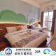 Yurong B&B Magong - Photo 2