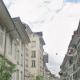 Great Double Apart in Old Town Bern