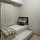 A Simple stay at SpringLake Apartment, Summarecon, Bekasi, Rawabugel (zdjęcie 9)