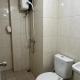 A Simple stay at SpringLake Apartment, Summarecon, Bekasi, Rawabugel (zdjęcie 7)