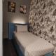 Kozi Hotel - Bukit Indah, Johor Bahru (Foto 8)
