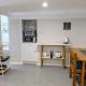 Central Private Bedroom & Ensuite - City & Strand Beach Location, Townsville (Foto 10)