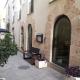 Belmonte Hotel, Dependance Alba Palace Hotel, Favara (photo 8)