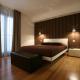 Belmonte Hotel, Dependance Alba Palace Hotel, Favara (photo 4)