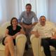 Belmonte Hotel, Dependance Alba Palace Hotel, Favara (photo 10)