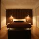 Belmonte Hotel, Dependance Alba Palace Hotel, Favara