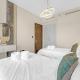 Guest Favorite Classy 2BR Dubai Getaway Near Downtown Sleeps 6, Dubaï - Photo 4
