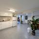 Central Private Bedroom & Ensuite - City & Strand Beach Location, Townsville (Foto 9)