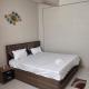 Hotel Standar Palace, Jabalpur (foto 2)