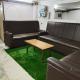 Hotel Standar Palace, Jabalpur (foto 3)