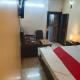 Hotel Standar Palace, Jabalpur (foto 5)