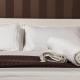 Belmonte Hotel, Dependance Alba Palace Hotel, Favara (photo 6)