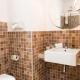 Belmonte Hotel, Dependance Alba Palace Hotel, Favara (photo 5)