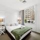 Adina - Perfect & Convenient Brisbane City Pad - Zdjęcie 2