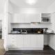 Adina - Perfect & Convenient Brisbane City Pad - Zdjęcie 4