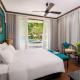Anmira Resort & Spa Hoi An by The Unlimited Collection, Managed by the Ascott, Hoi An - Fotografie 3