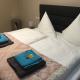Ferienwohnung Würzburg, Würzburg Sanderau, Würzburg - Foto 5